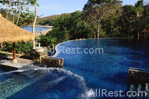 Pimalai Resort & Spa 24